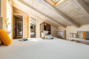 Villa Smeralda sul mare img59