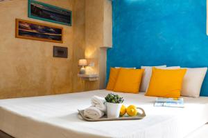 Villa Smeralda sul mare img60