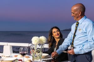 Villa Smeralda sul mare img74