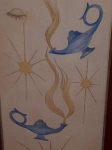 Dimora Charleston Lecce parcheggio privato in loco gratis