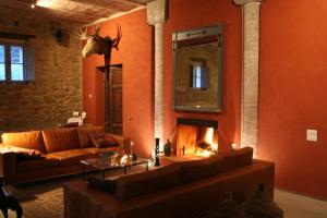 Maison 4 Chambres