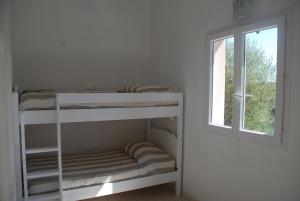 Villages vacances Residence Ribellinu : photos des chambres