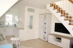 Himmelreich Amrum - Norddorf