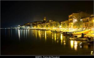 CASA VACANZE DA DANIELE