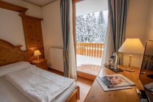 Park Hotel