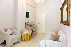 Oisyra Hotel Syros Greece