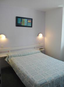 Appart'hotels Appart Le Chili- Quartier thermal- Parc remarquable - Linge fourni : photos des chambres