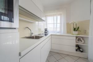 Appartement avec Balcon