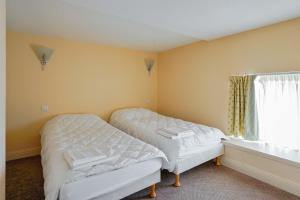 Appart'hotels Residence Saint Goustan - maeva Home : photos des chambres