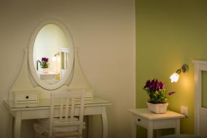 B&b Noto beach