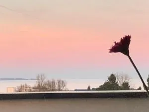 StrandChalet Scharbeutz - Scharbeutz