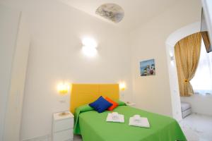 B&B Valentì