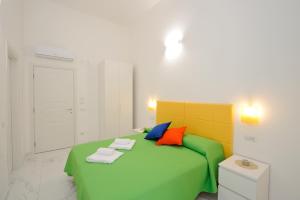 B&B Valentì