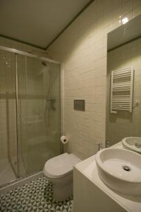 Oporto Histórico - Bonjardim