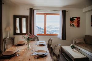 Résidence Sunêlia Les Logis dOrres