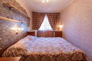 Центр Метро Печерск ул Арсенальная 20