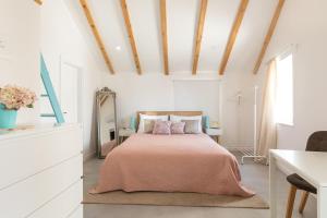 Guest House Maris - Penziony, Split