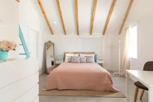 Guest House Maris - Split