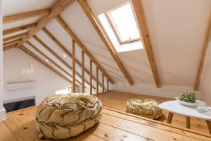Guest House Maris 