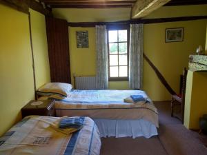 Le Manoir d'Annique photo 9