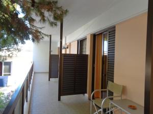 Economy Double or Twin Room