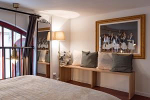 Architects Triplex - Haut Marais