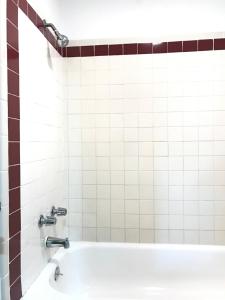 Gulfway Motel and Restaurant