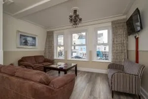 The Square townhouse Fermoy - 弗莫伊