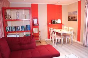 DerOstseegast - Heiligenhafen