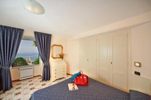 Le Querce Resort Sea Thermae & Spa