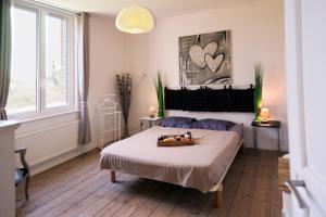 Au ChAtô Quend-plage