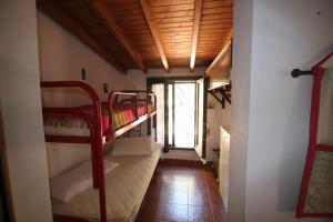 Appartamento Pigafetta Torre dei Corsari