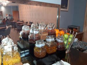 Grand Olympic Hotel Loutraki Korinthia Greece