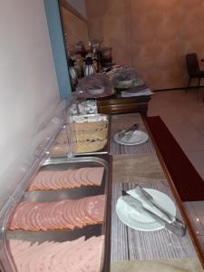 Grand Olympic Hotel Loutraki Korinthia Greece