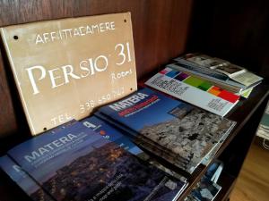 Persio31