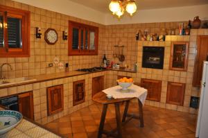 Corsos old nest a mille metri dalla spiaggia guida loca