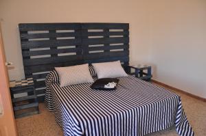 Corsos old nest a mille metri dalla spiaggia guida loca