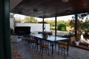 Corsos old nest a mille metri dalla spiaggia guida loca