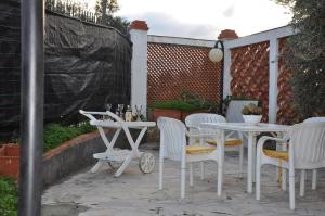 Corsos old nest a mille metri dalla spiaggia guida loca