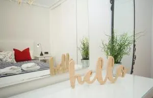 La Casa de Julia puerto playa - Lekeitio