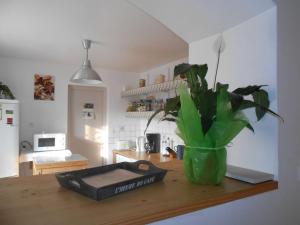 La Maison de Sennevoy