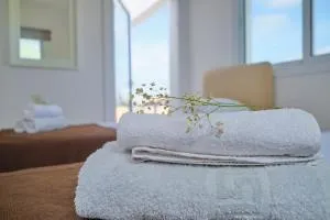 FIG TREE GIANNIS - Protaras