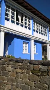 Alborada De San Juan - Canisquezo