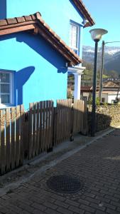 Alborada De San Juan