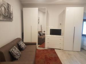 Appartamenti vicino al lago con bikeparking