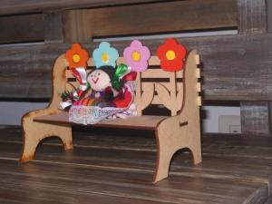 Casa El Ombligo de la Luna