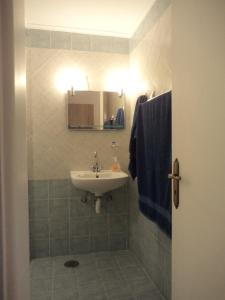 Katerina Apartments near the Sea