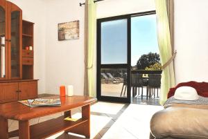 Villa Sardenha by Algarve Vacation