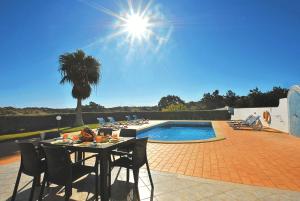 Villa Sardenha by Algarve Vacation