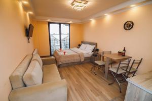 New Gudauri Loft 2 #557